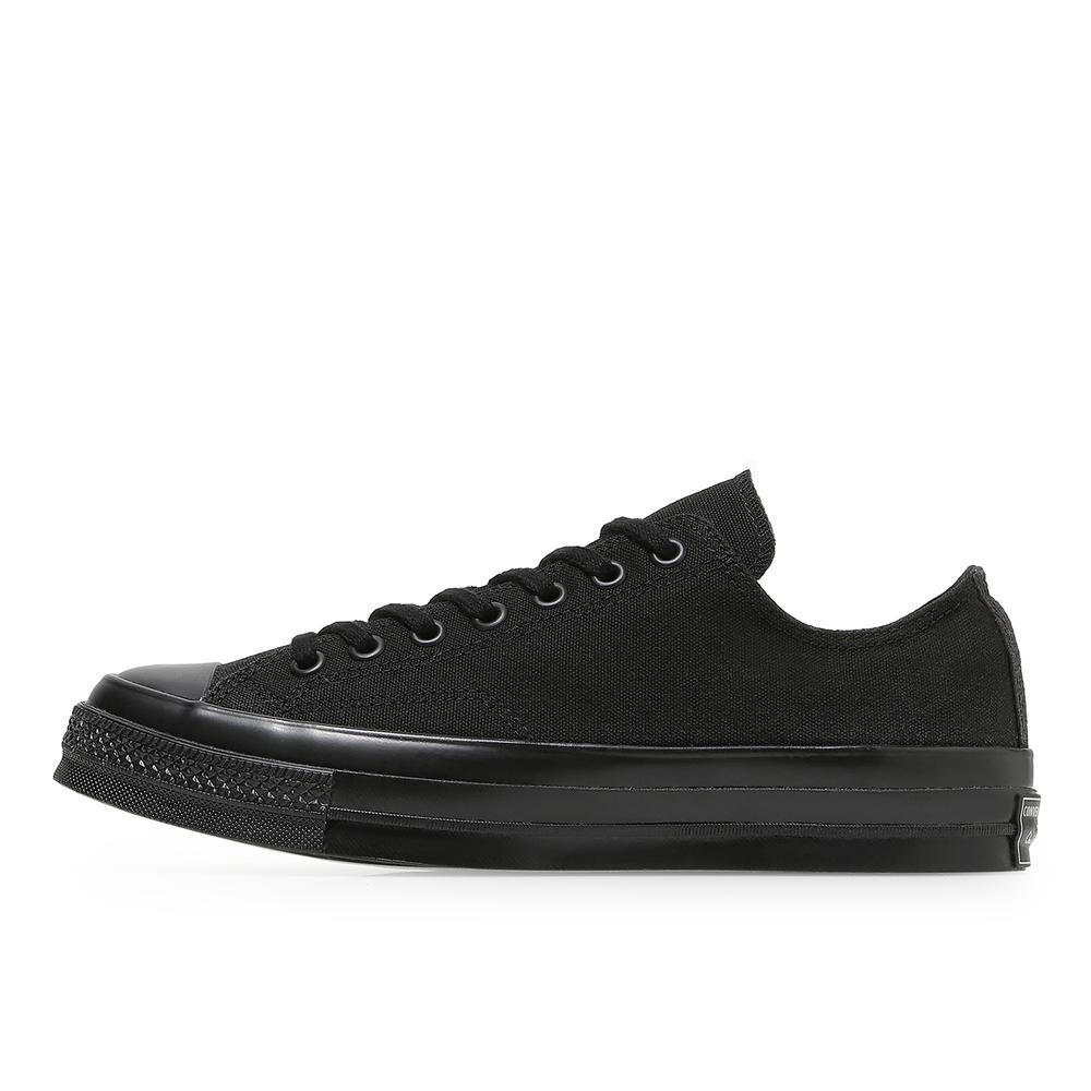 CONVERSE ALL STAR LGCY OX｜BILLY