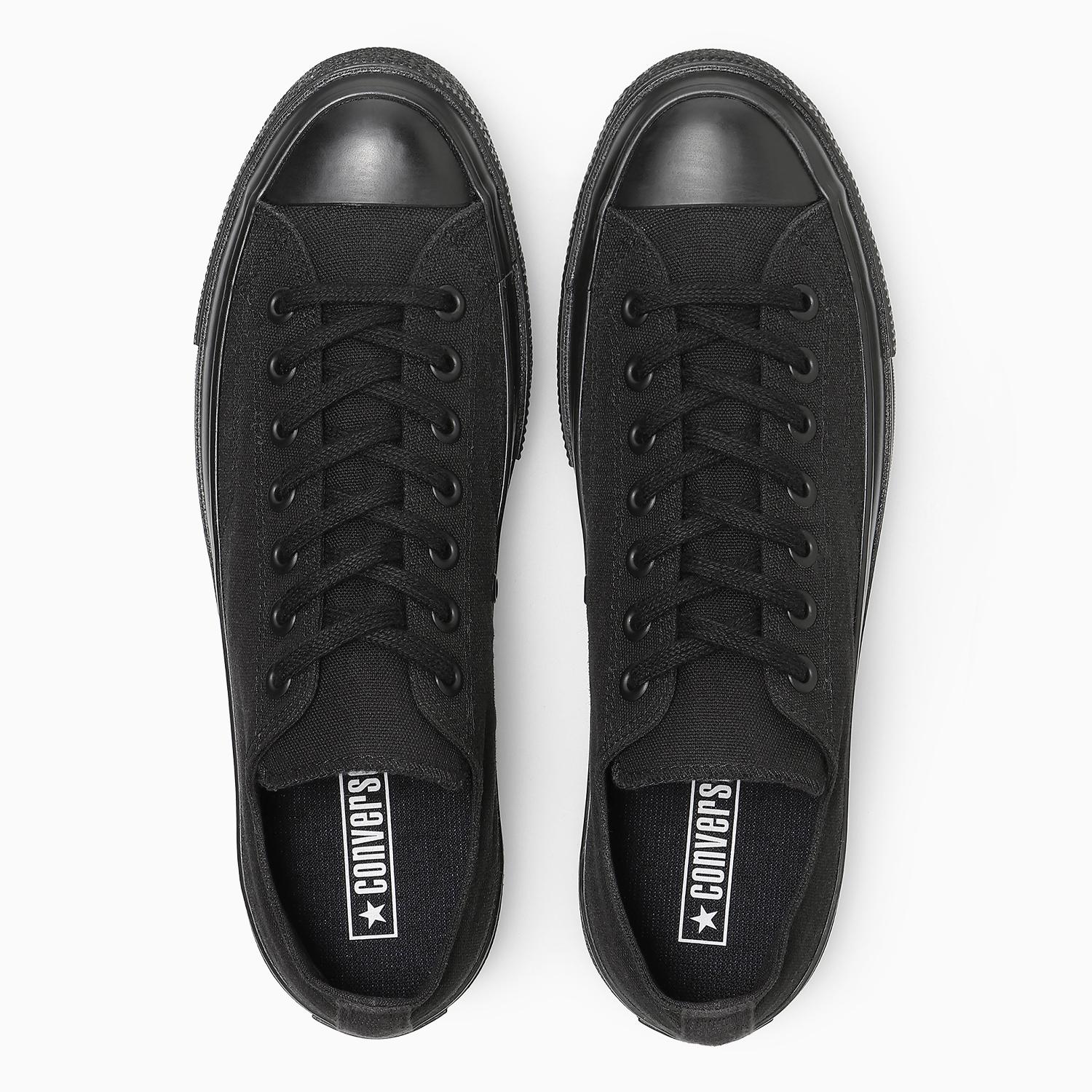  CONVERSE ALL STAR LGCY OX画像3