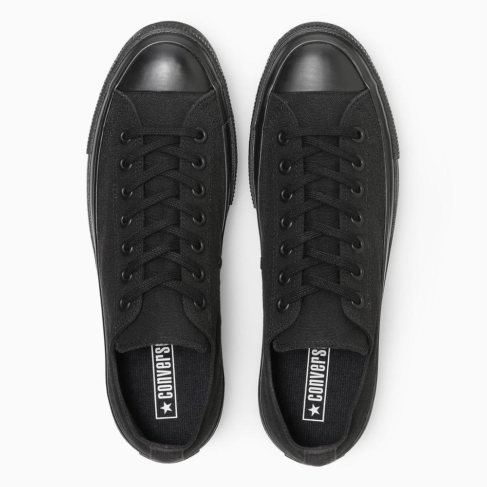 CONVERSE ALL STAR LGCY OX｜BILLY