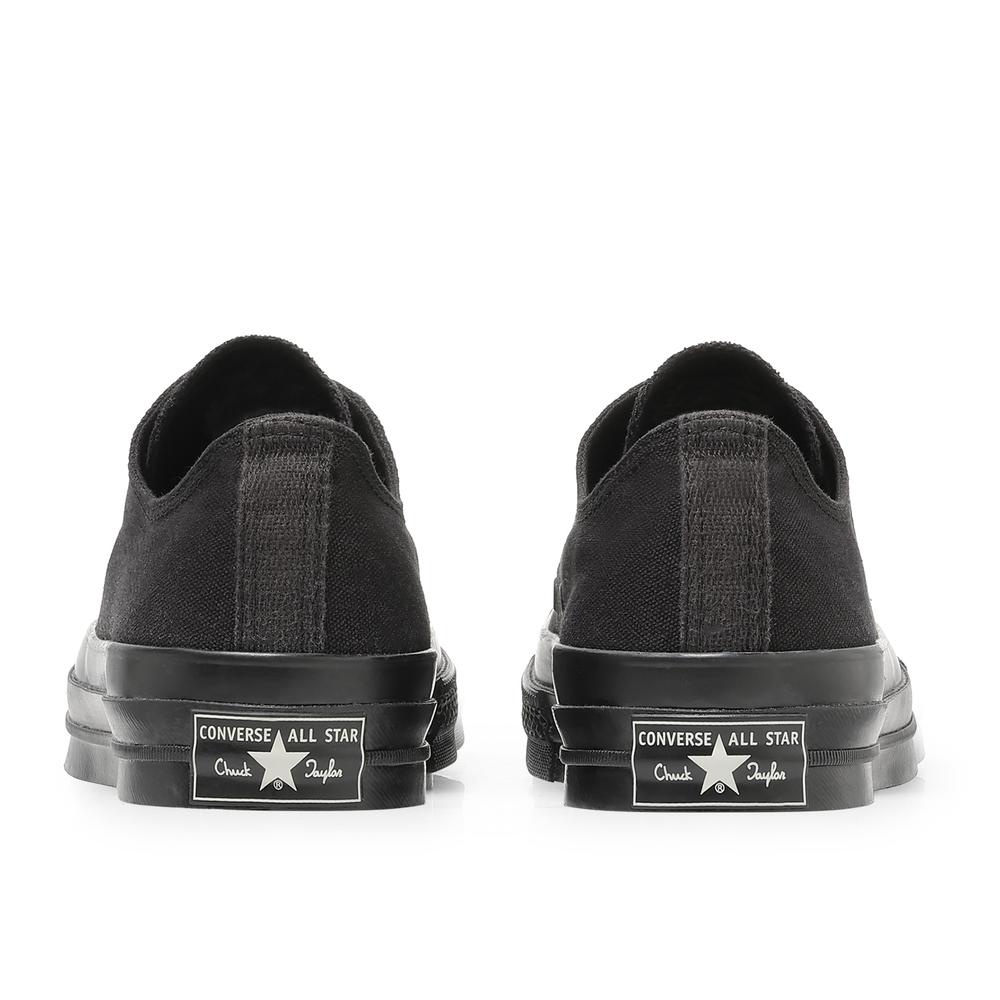 CONVERSE ALL STAR LGCY OX｜BILLY