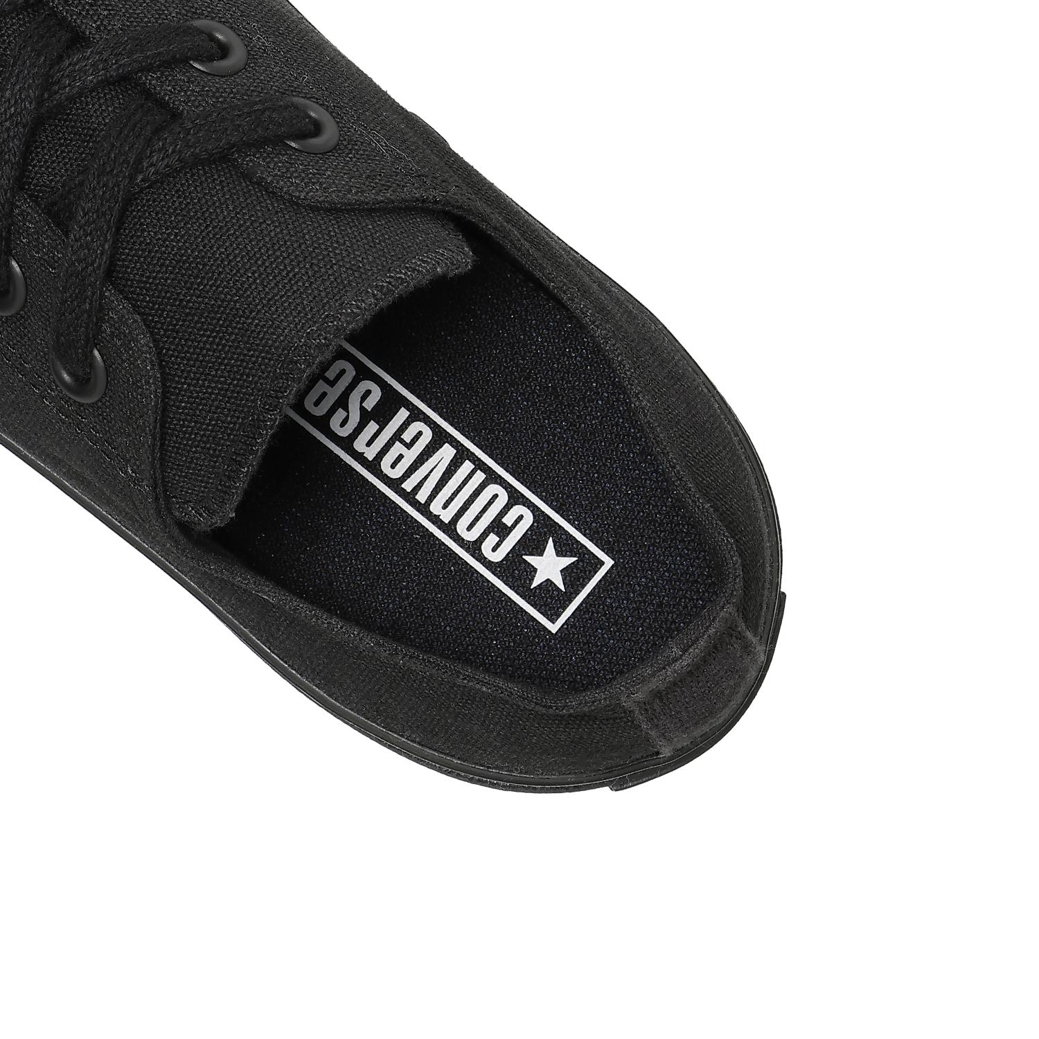  CONVERSE ALL STAR LGCY OX画像7