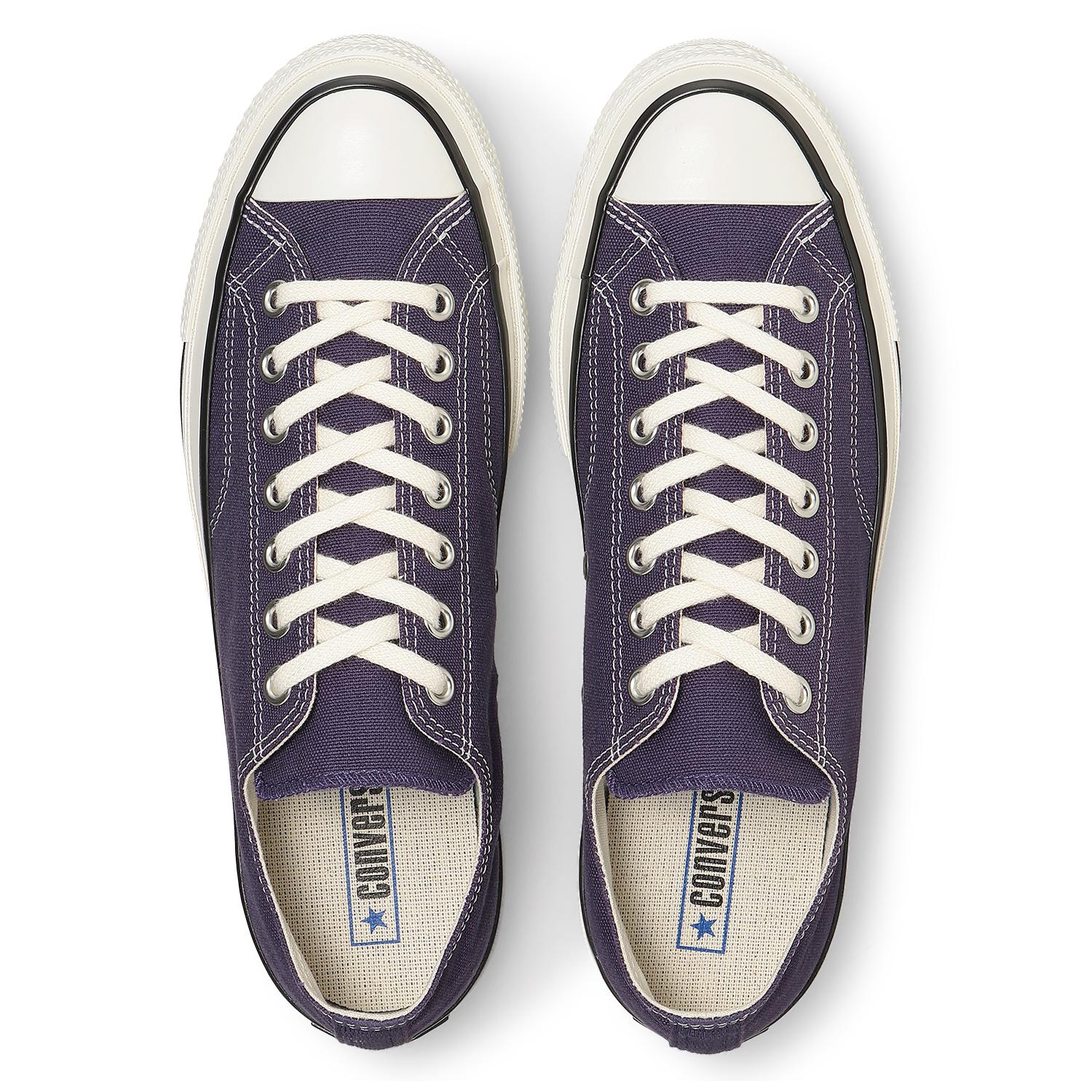  CONVERSE ALL STAR LGCY OX画像3