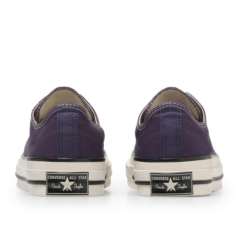 CONVERSE ALL STAR LGCY OX｜BILLY