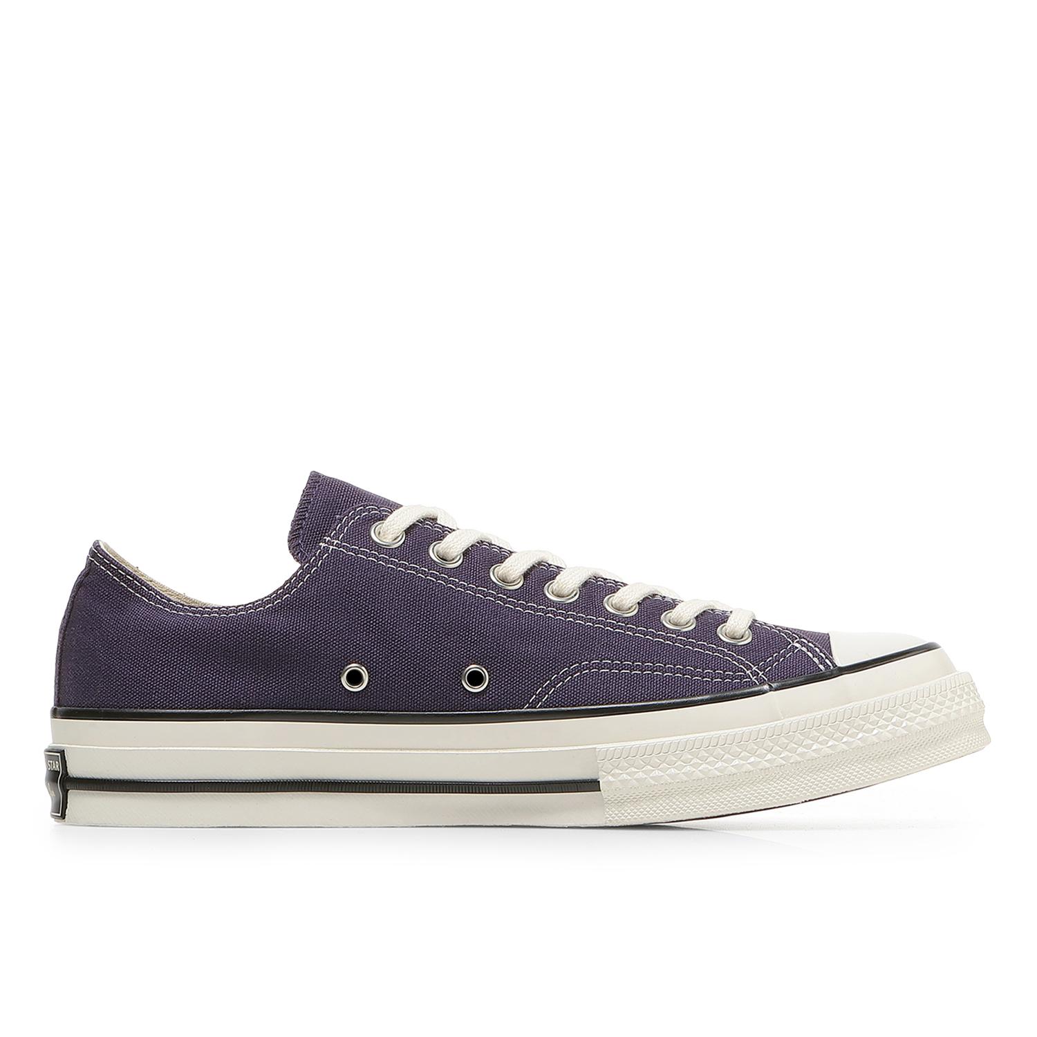  CONVERSE ALL STAR LGCY OX画像5