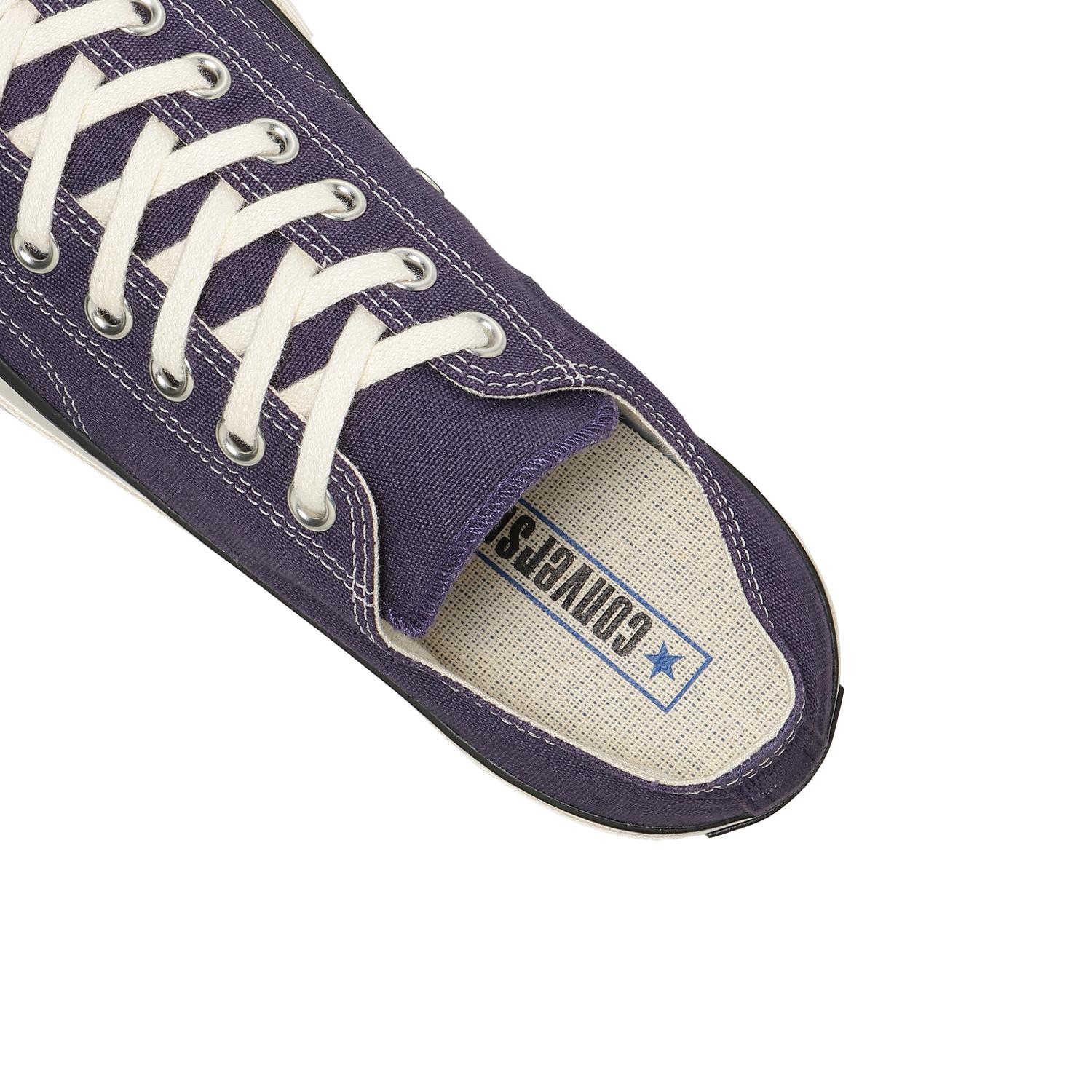  CONVERSE ALL STAR LGCY OX画像7