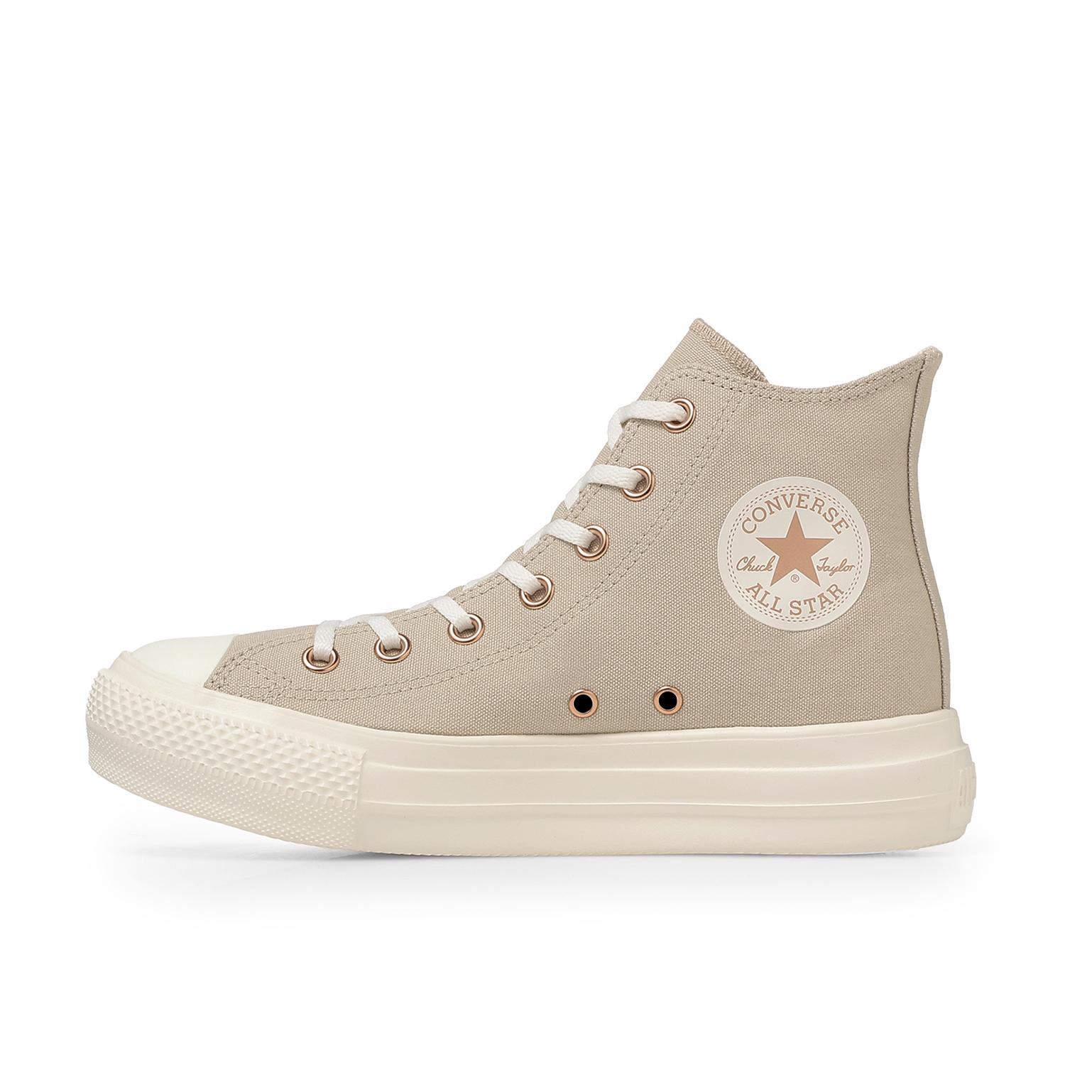 新品！コンバース23.5cm CONVERSE（コンバース） 残り23.5 24.0 24.5 25.0cm 防水 オールスター