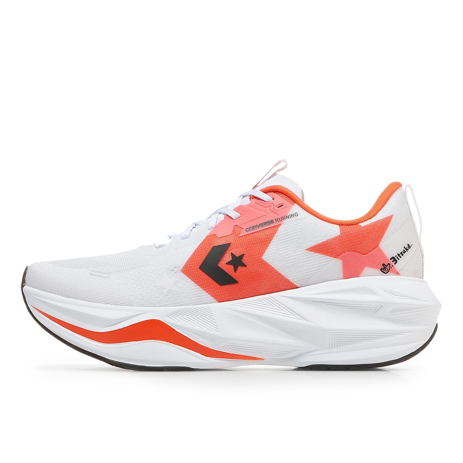 CONVERSE】 コンバース CONS RUNBOUNCE / 3itsuka コンズ ランバウンス