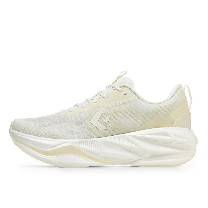 CONVERSE �R���Y �����o�E���X / 3itsuka OFF WHITE