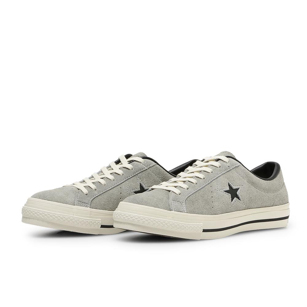 CONVERSE ONE STAR J SUEDE｜BILLY