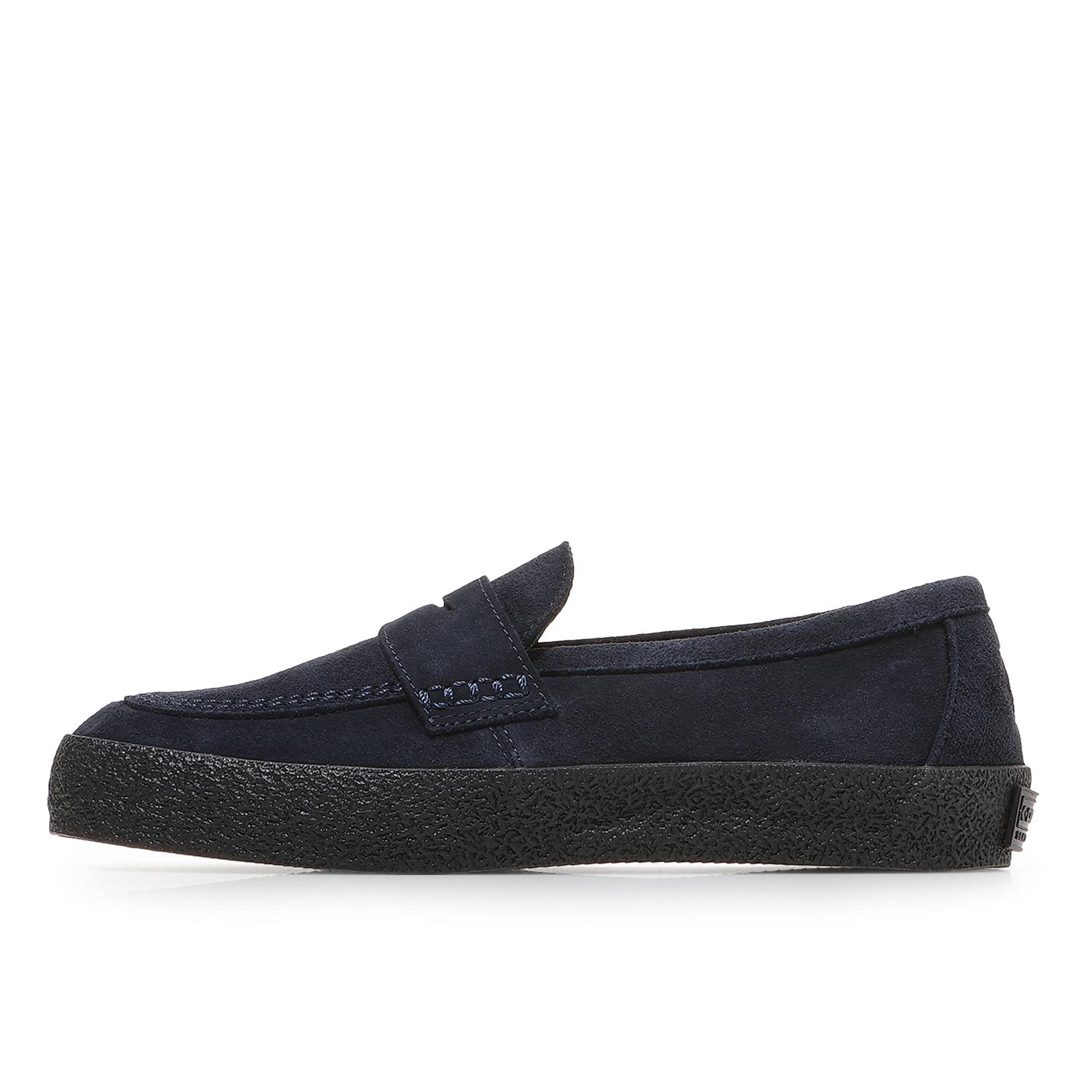  CONVERSE CS LOAFER II SK画像1