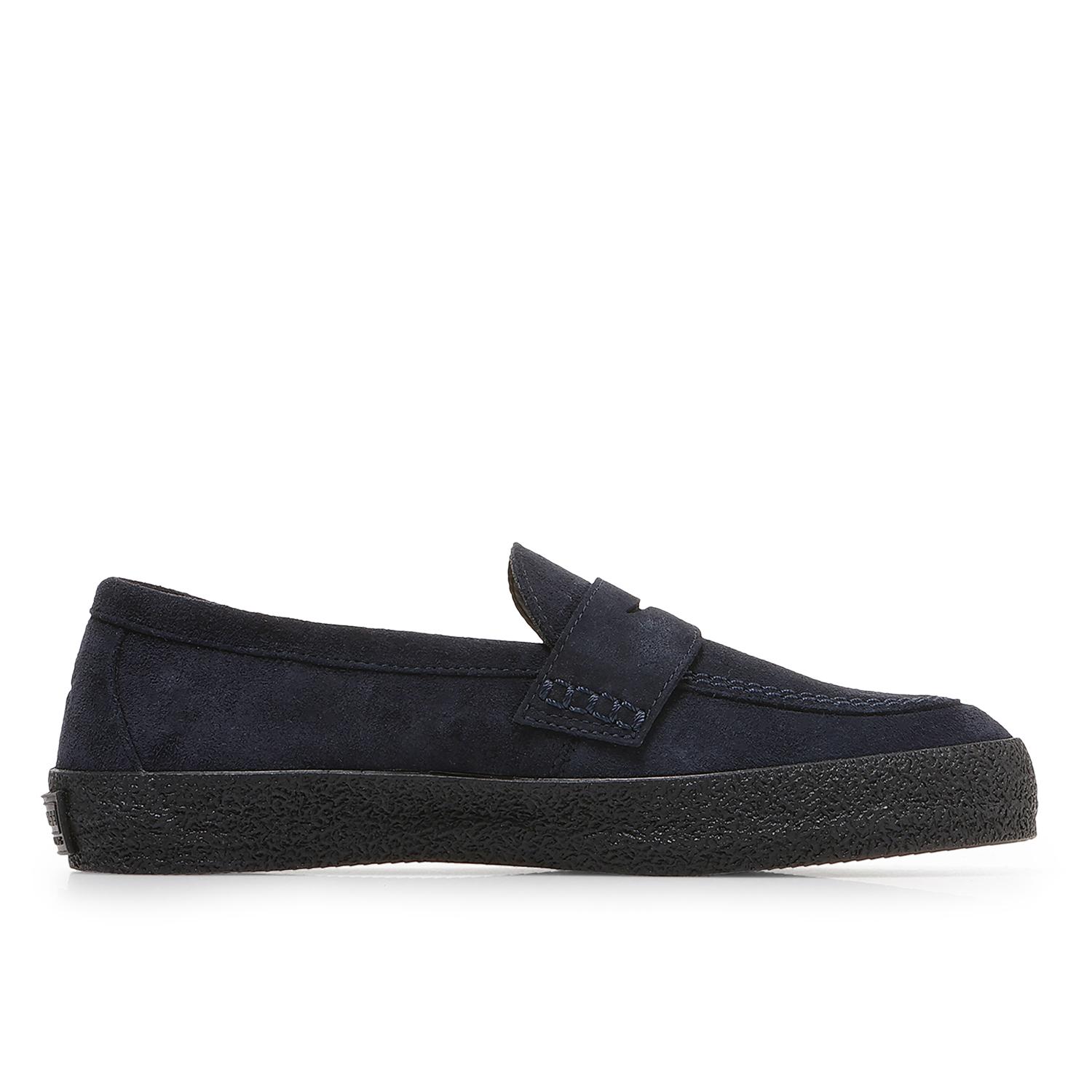  CONVERSE CS LOAFER II SK画像5