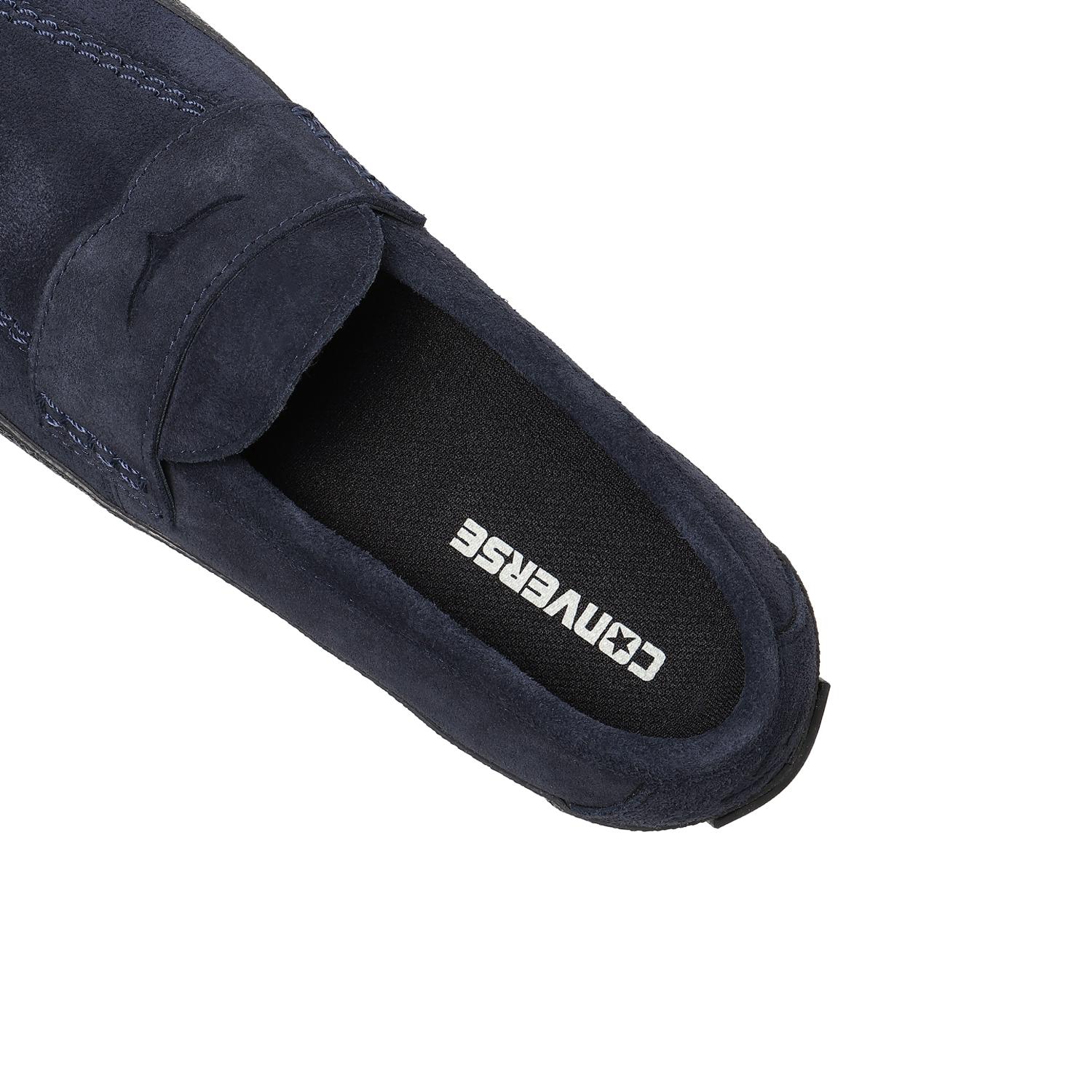  CONVERSE CS LOAFER II SK画像7