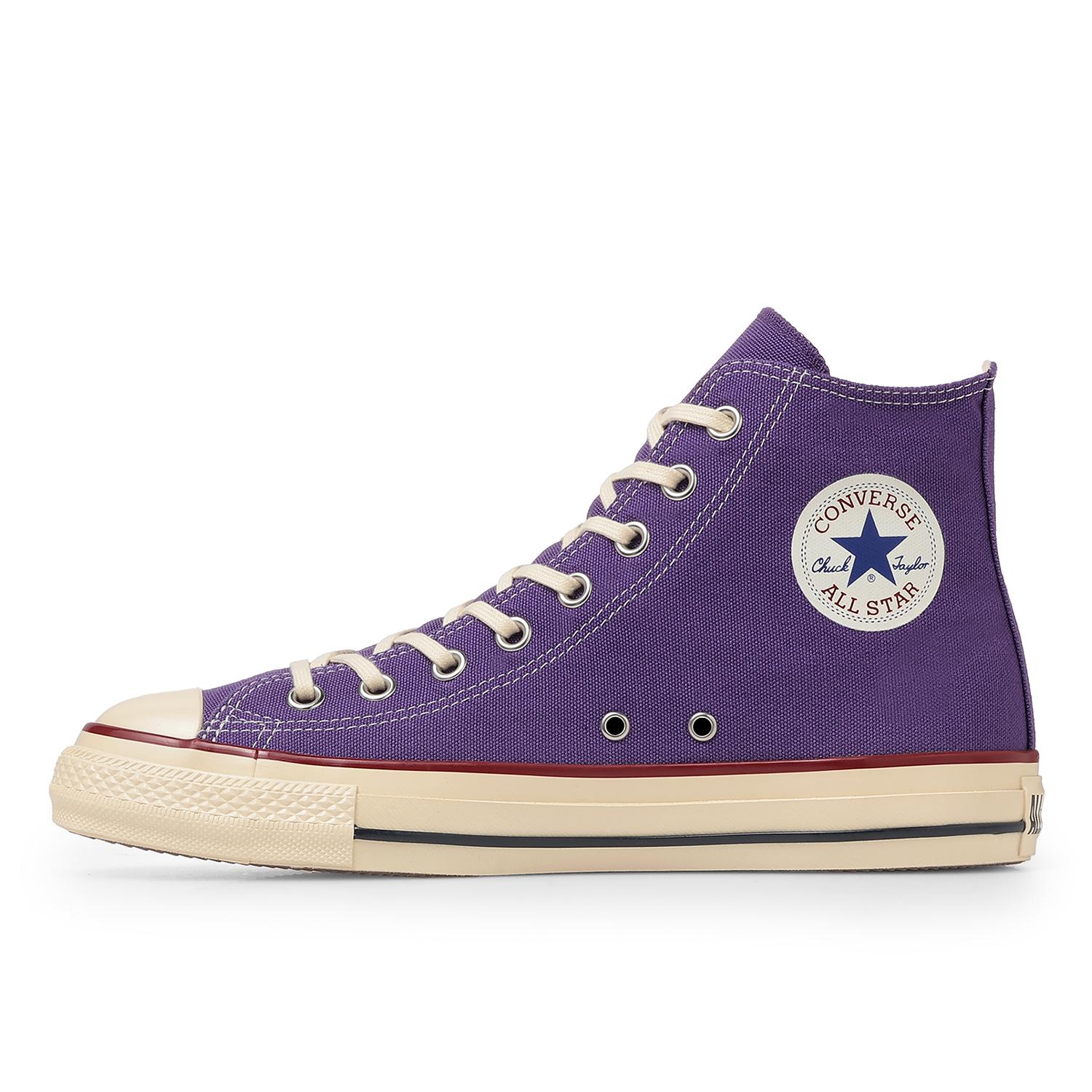 コンバース aged、CONVERSE｜ABC-MART GRAND STAGE【公式通販】