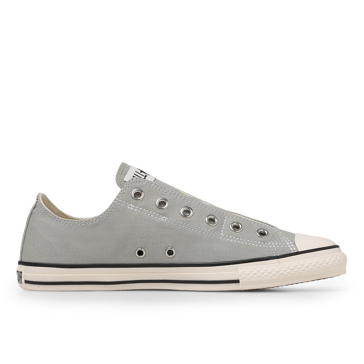 パンツのみ CONVERSE】 コンバース AS LP SLIP OX オールスター LP スリップ OX