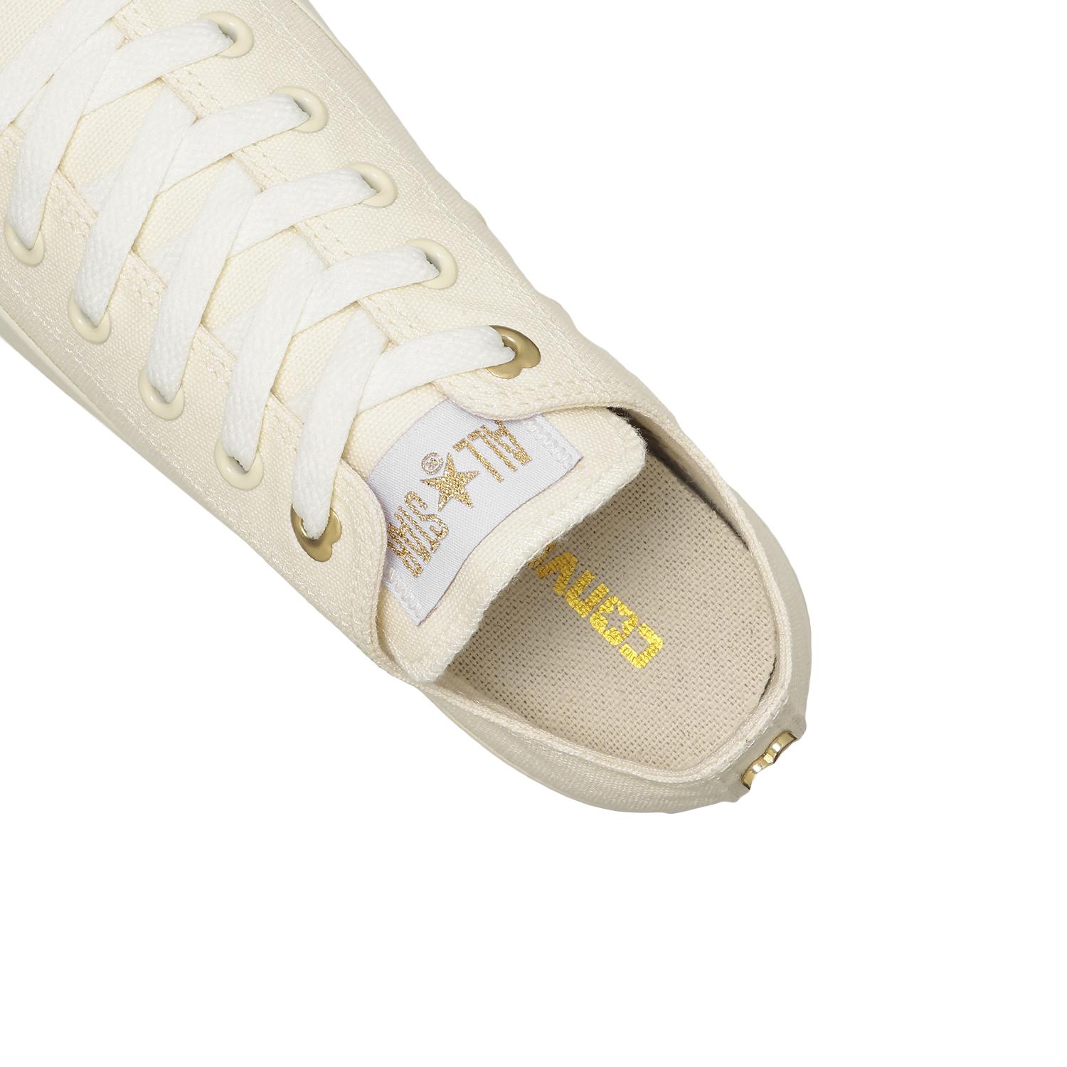 レディース 【CONVERSE】 コンバース AS PLTS BACKHEART OX
