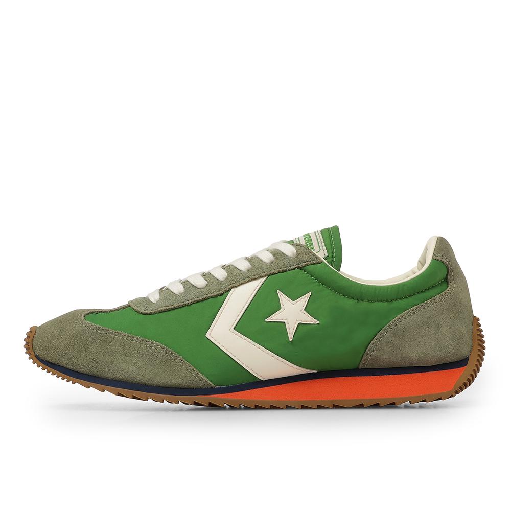 CONVERSE STFIRE AG｜BILLY