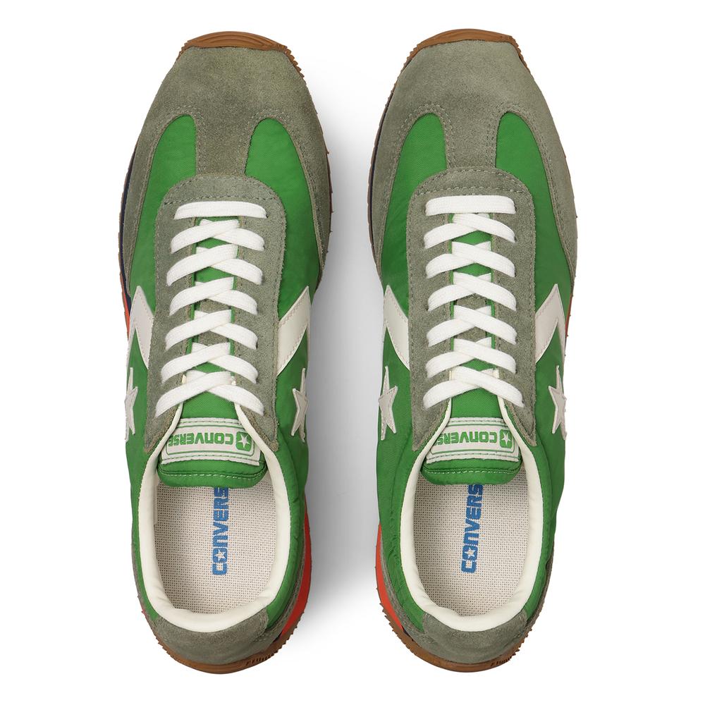 CONVERSE STFIRE AG｜BILLY