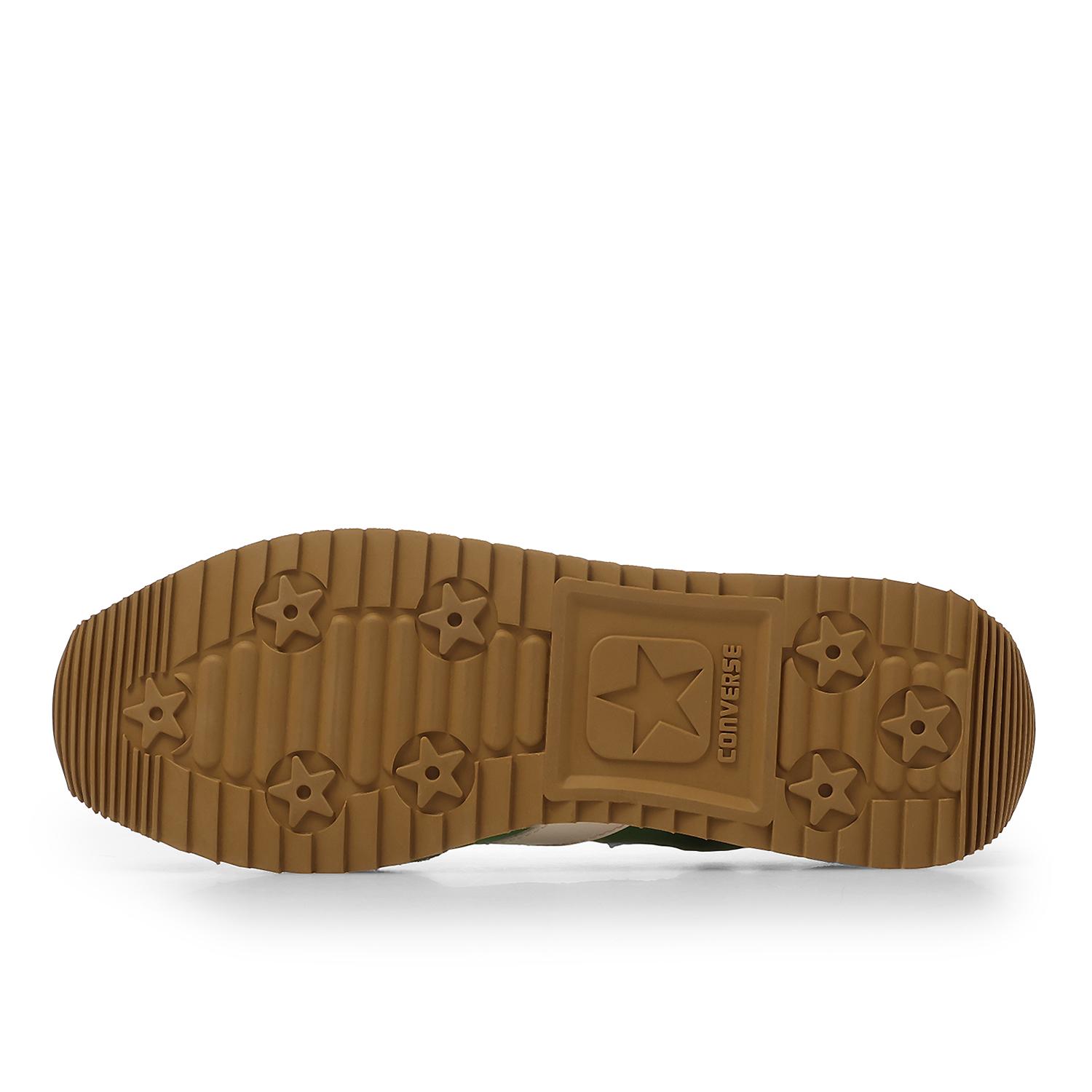  CONVERSE STFIRE AG画像6