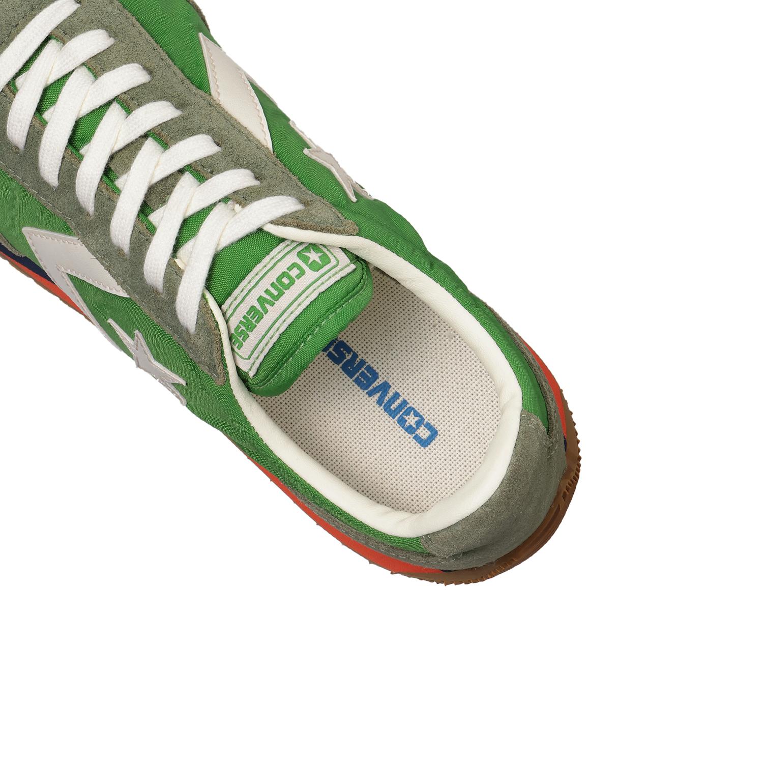  CONVERSE STFIRE AG画像7