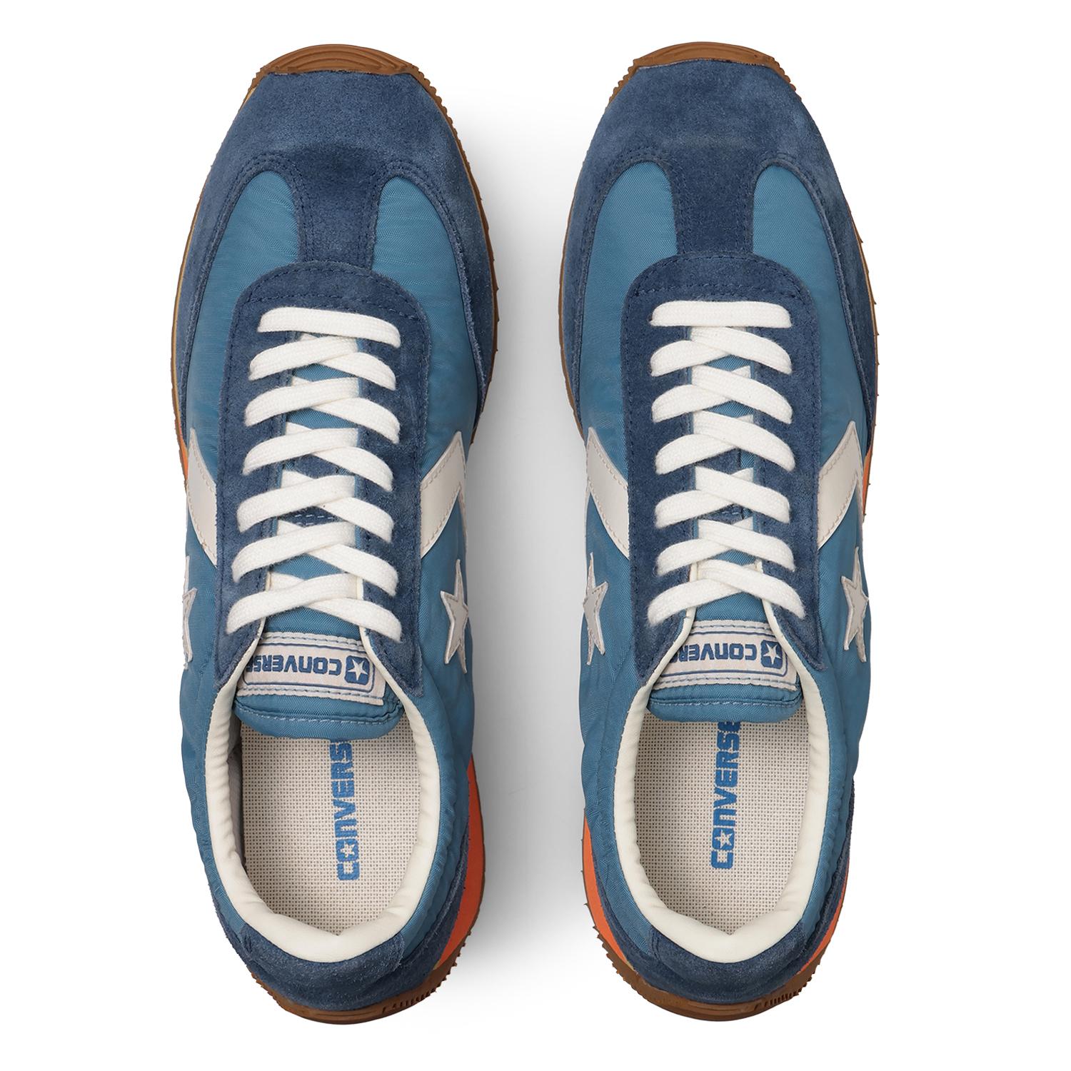  CONVERSE STFIRE AG画像3