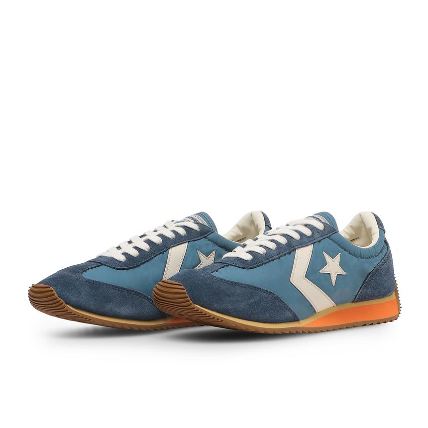CONVERSE CONVERSE Stfire AG｜OSHMAN