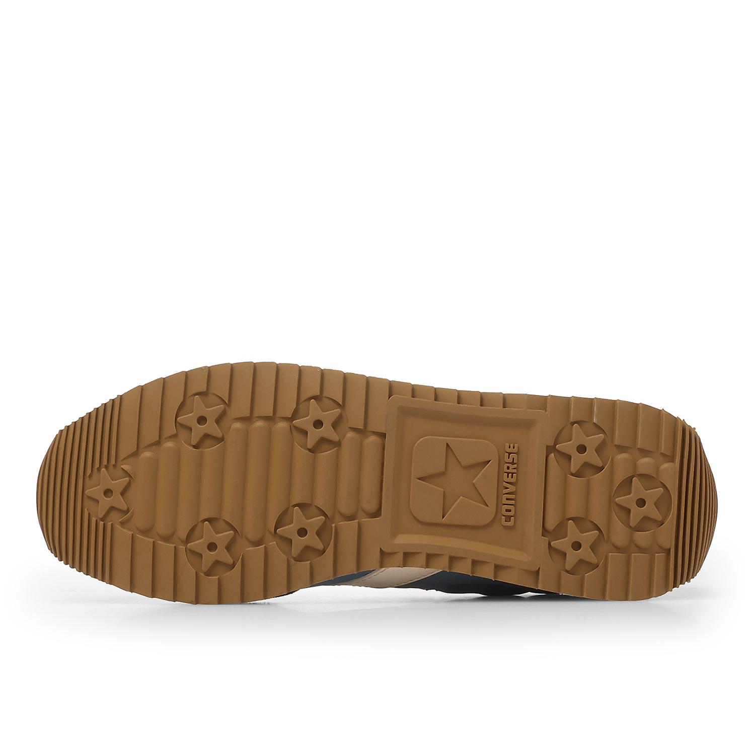  CONVERSE STFIRE AG画像6