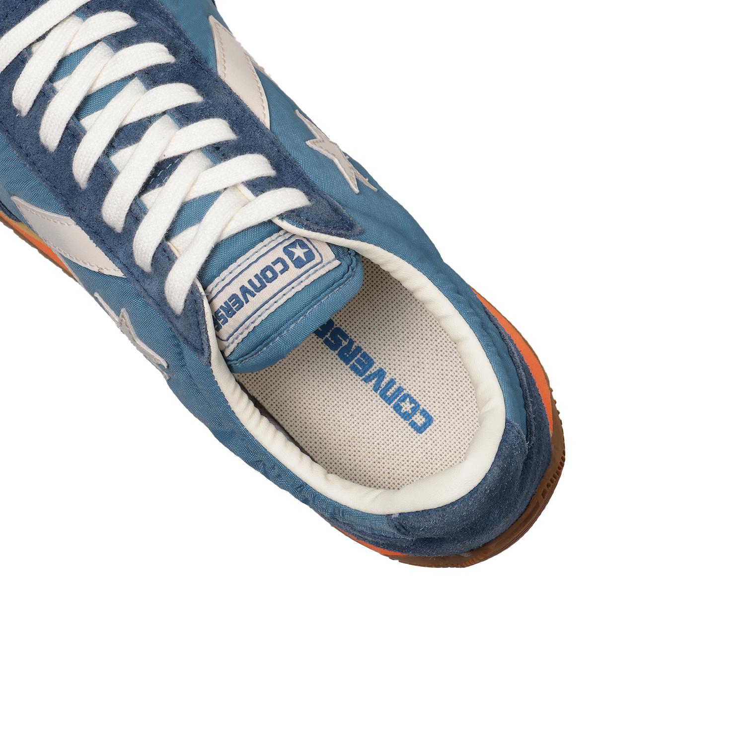  CONVERSE STFIRE AG画像7