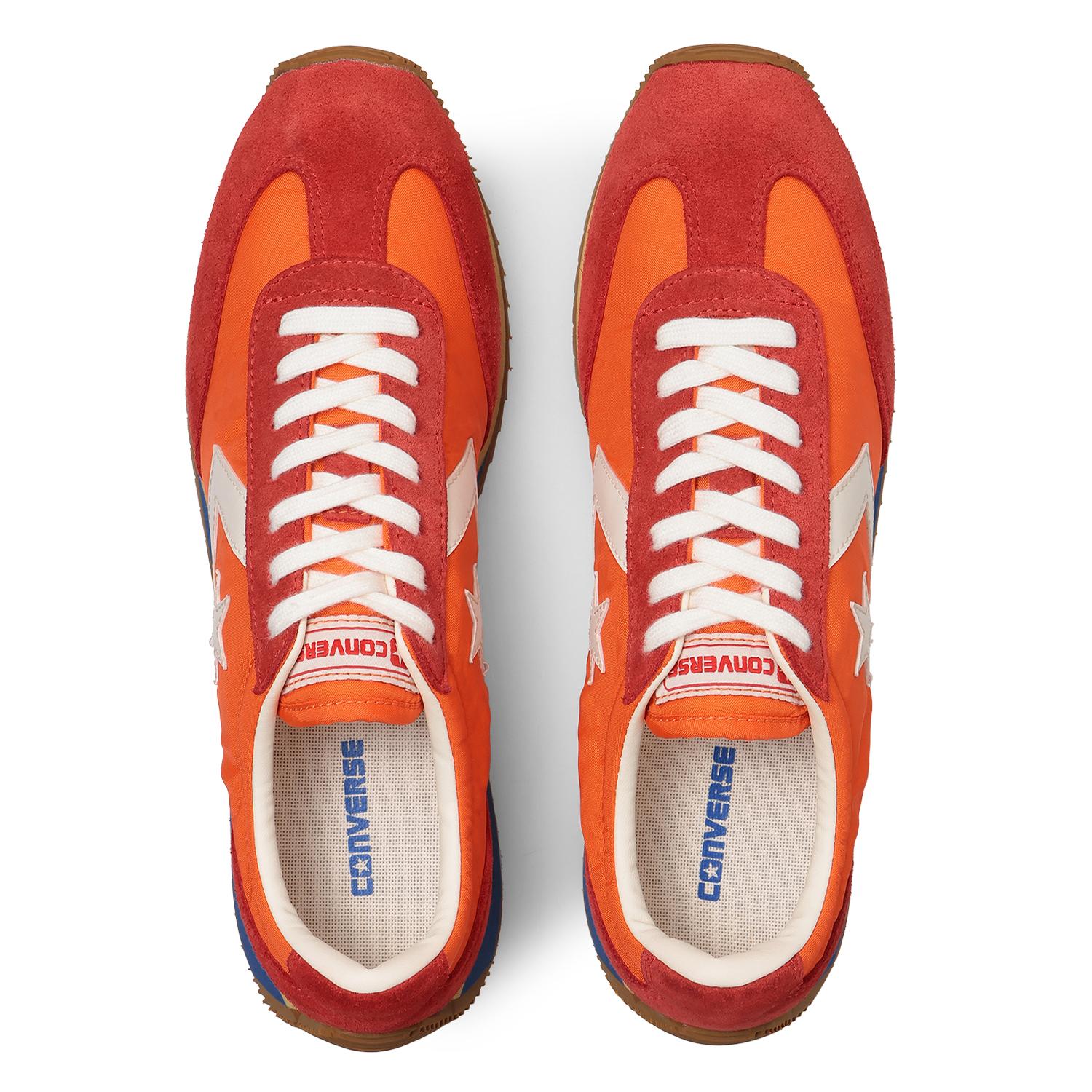  CONVERSE STFIRE AG画像3