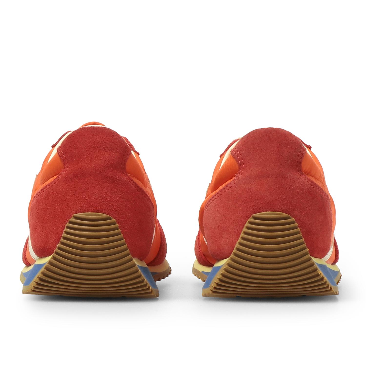  CONVERSE STFIRE AG画像4