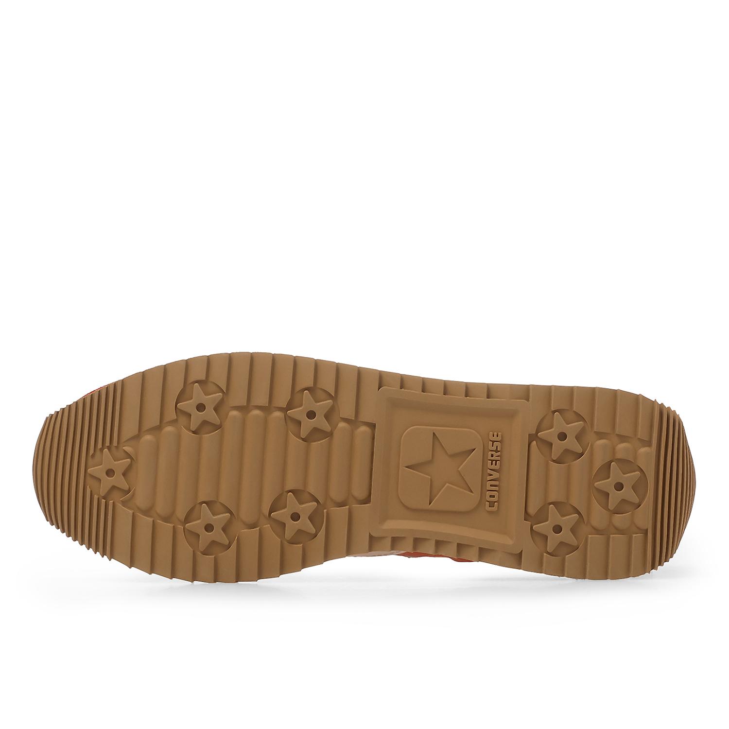  CONVERSE STFIRE AG画像5