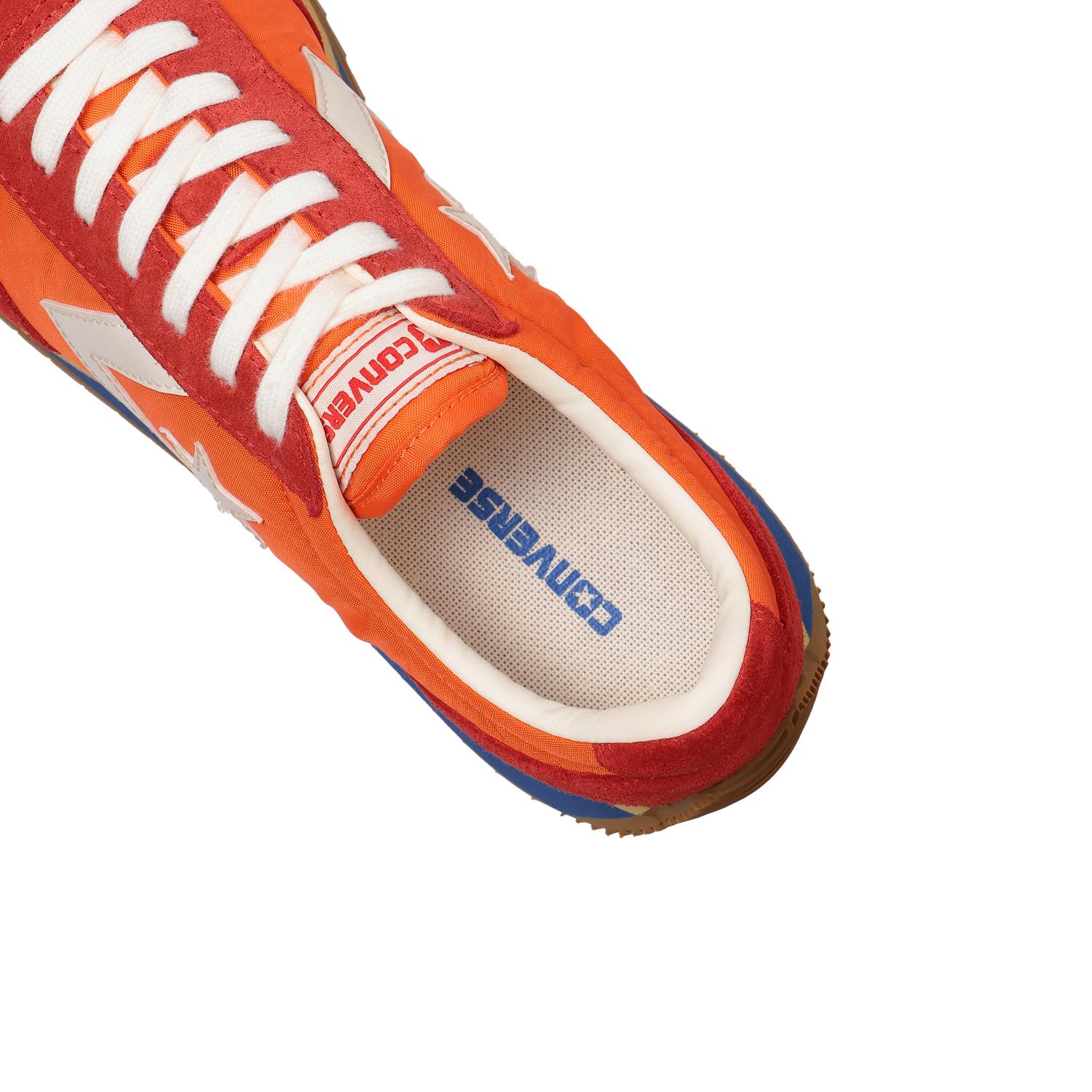  CONVERSE STFIRE AG画像7