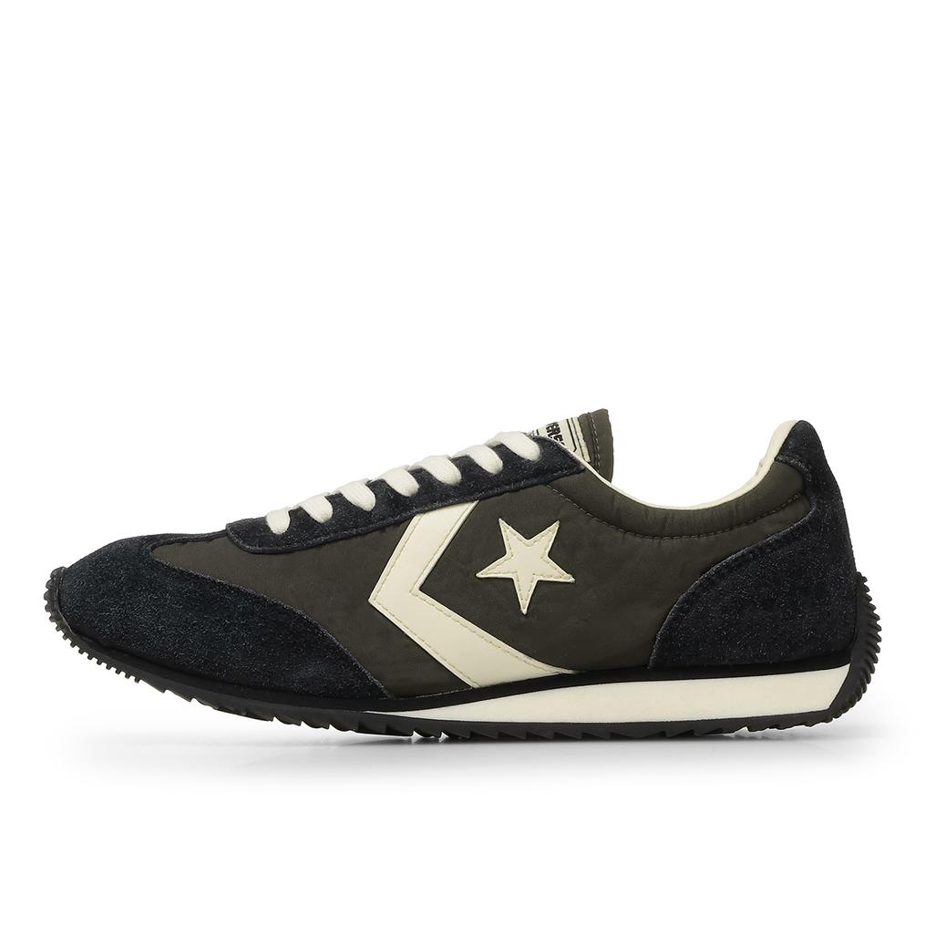  CONVERSE CONVERSE Stfire AG画像1