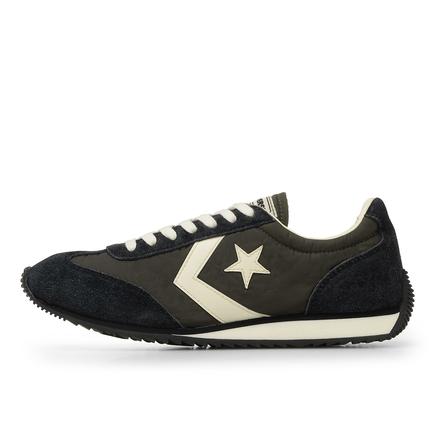 CONVERSE エスティーファイヤー AG