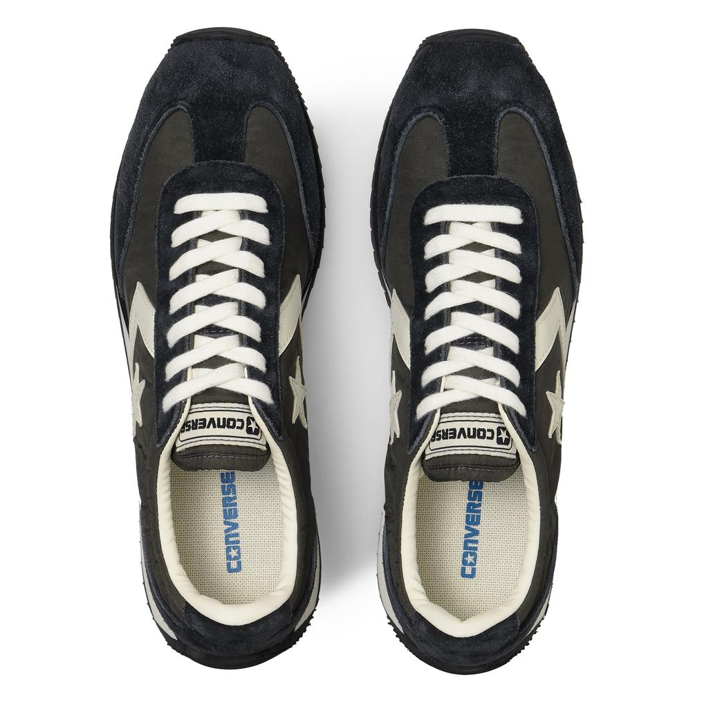  CONVERSE CONVERSE Stfire AG画像3