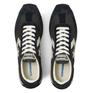  CONVERSE CONVERSE Stfire AG画像3