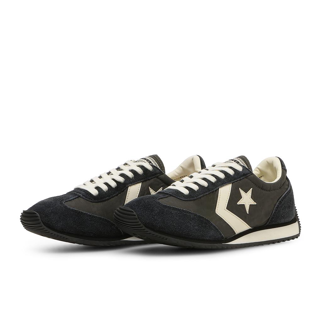  CONVERSE CONVERSE Stfire AG画像2