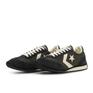  CONVERSE CONVERSE Stfire AG画像2