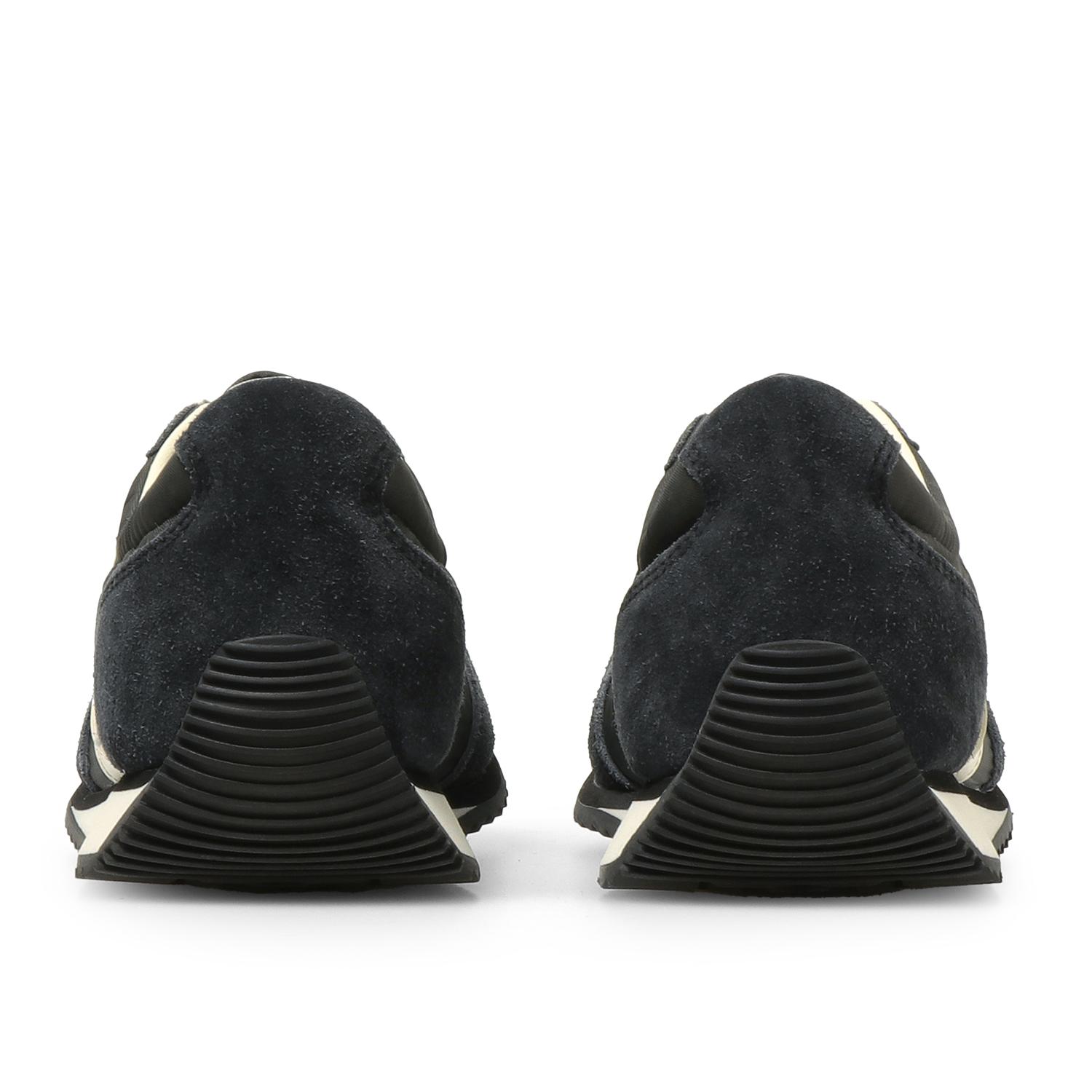  CONVERSE STFIRE AG画像4