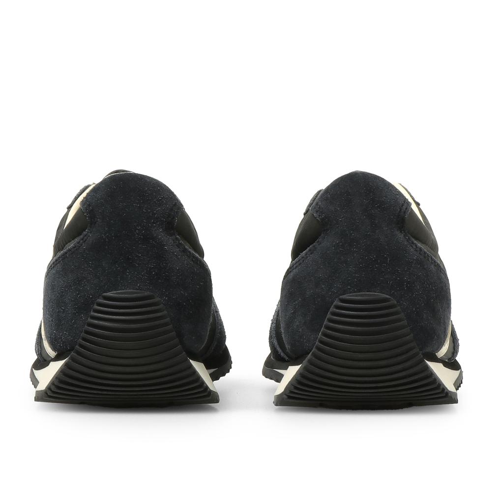  CONVERSE CONVERSE Stfire AG画像4
