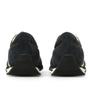  CONVERSE CONVERSE Stfire AG画像4