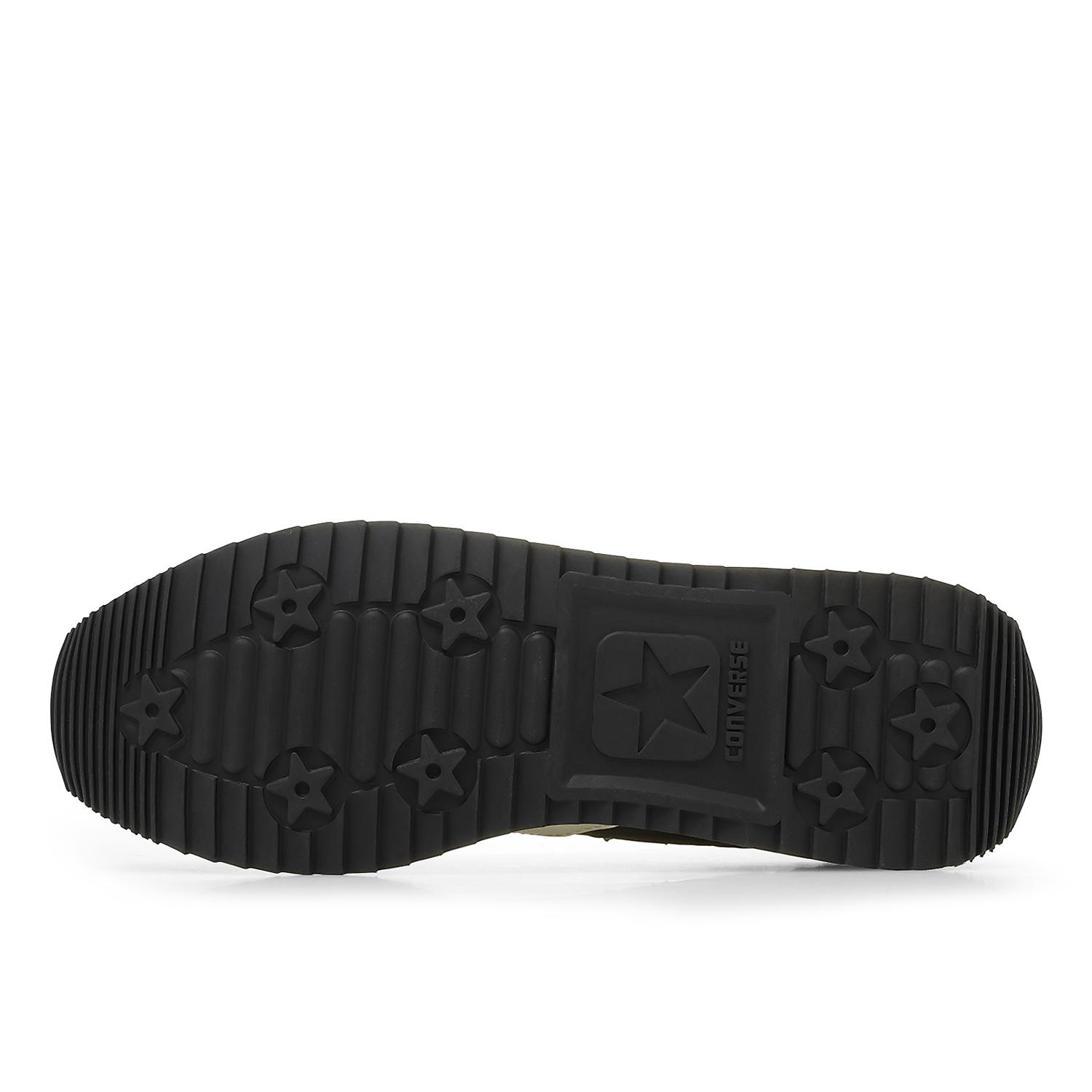  CONVERSE STFIRE AG画像6