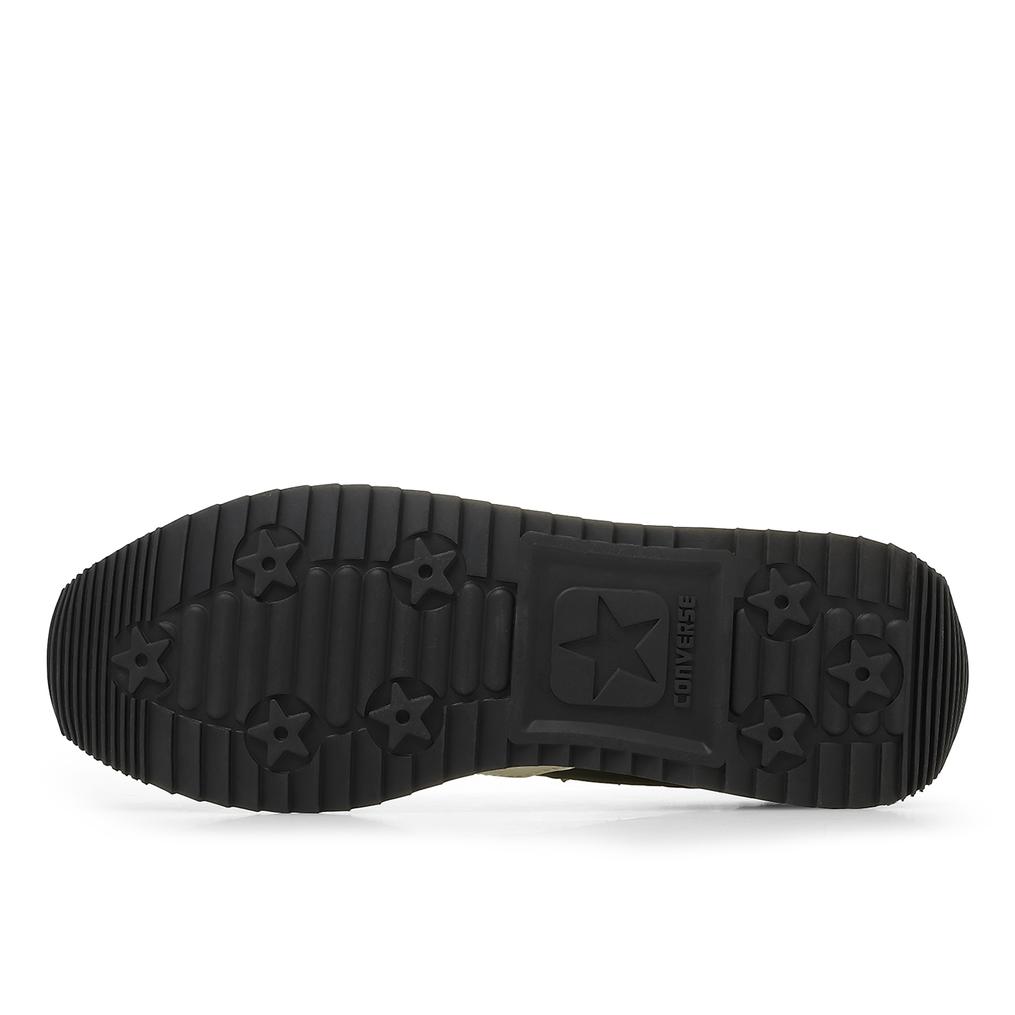  CONVERSE CONVERSE Stfire AG画像6