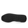  CONVERSE CONVERSE Stfire AG画像6