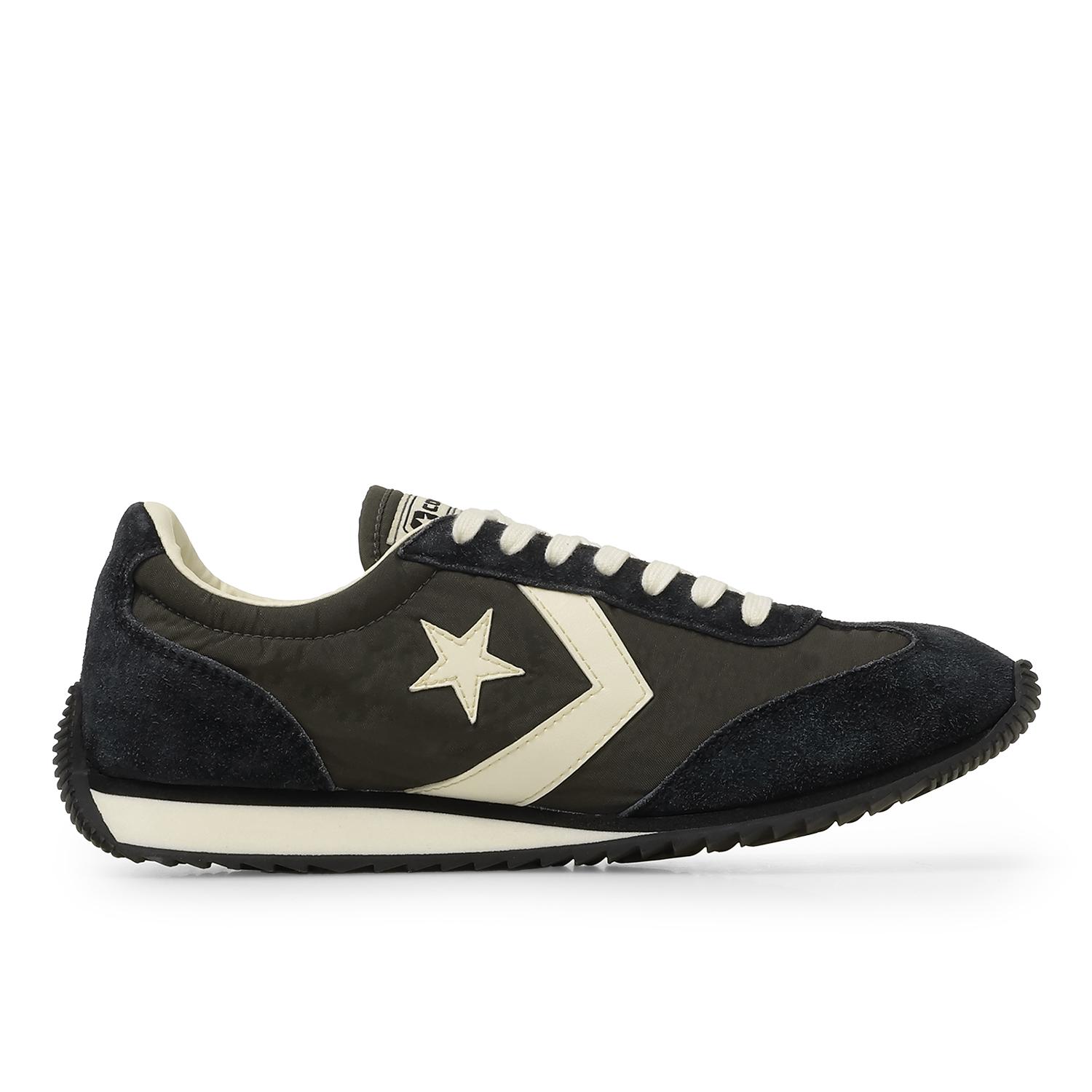  CONVERSE STFIRE AG画像5