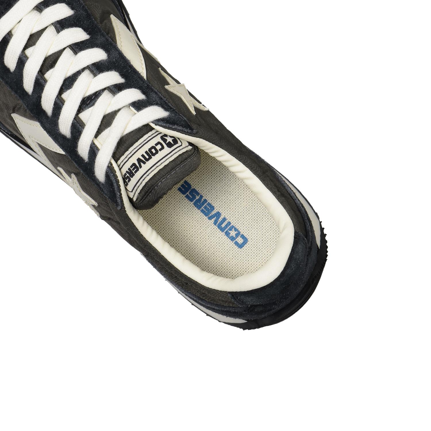  CONVERSE STFIRE AG画像7