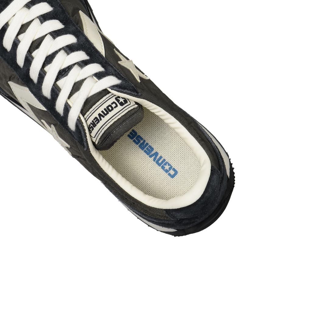  CONVERSE CONVERSE Stfire AG画像7
