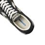  CONVERSE CONVERSE Stfire AG画像7
