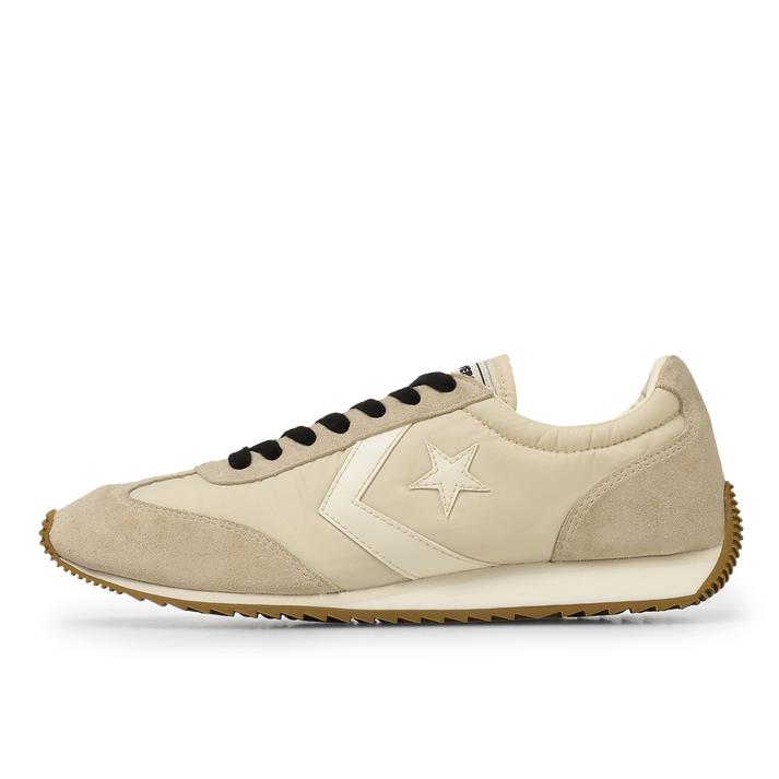 CONVERSE �G�X�e�B�[�t�@�C���[ AG BONE WHITE