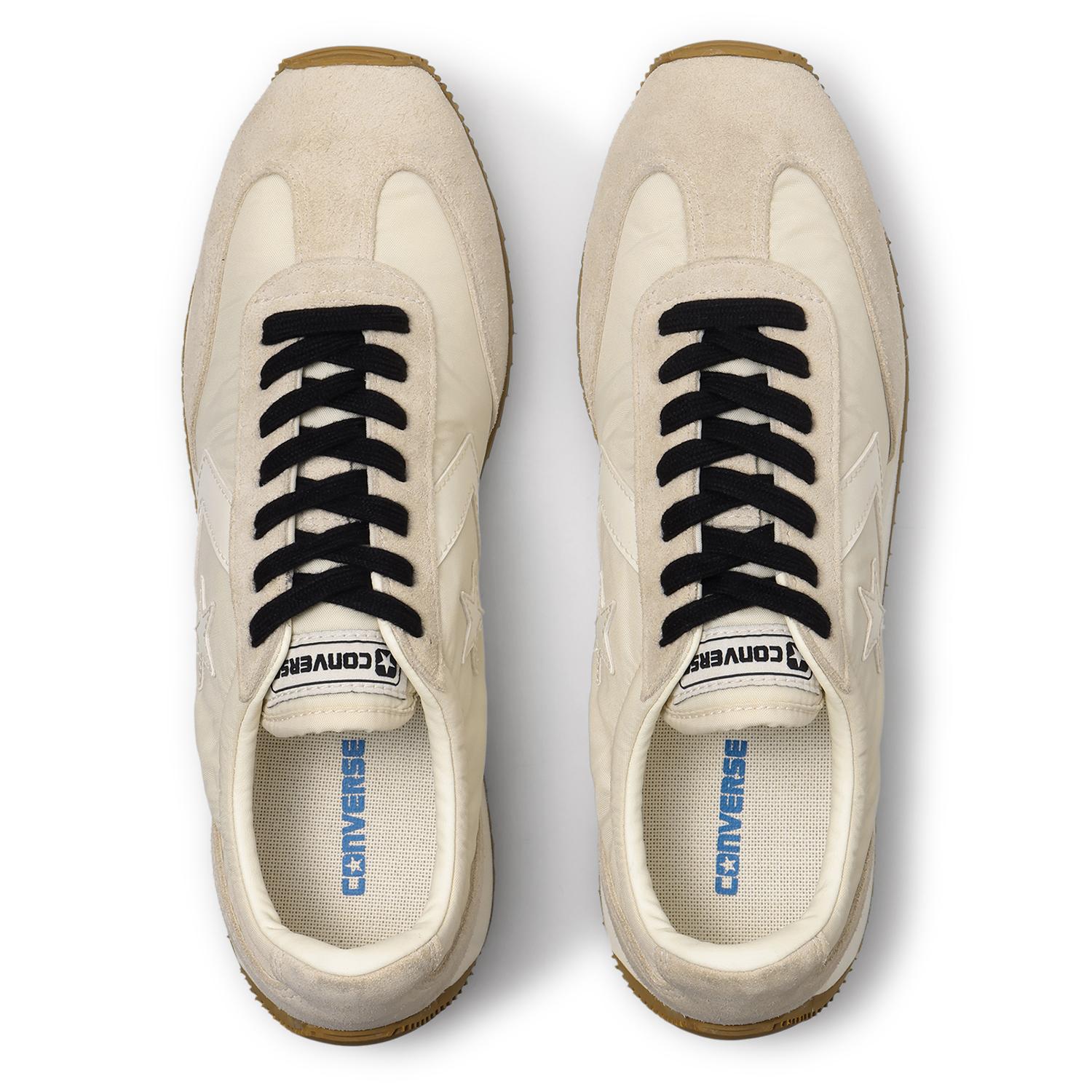  CONVERSE STFIRE AG画像3