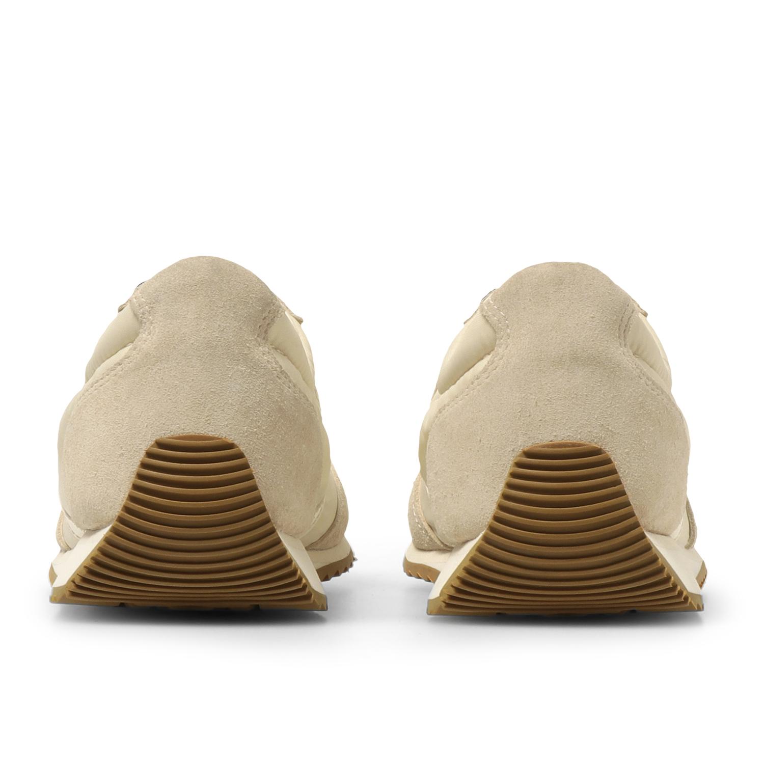  CONVERSE STFIRE AG画像4